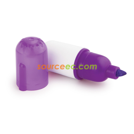 Customization Fluorescent Pen Promotional Products