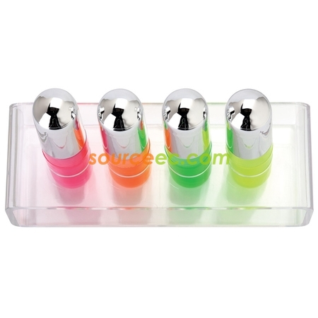 Customization Fluorescent Pen Promotional Products