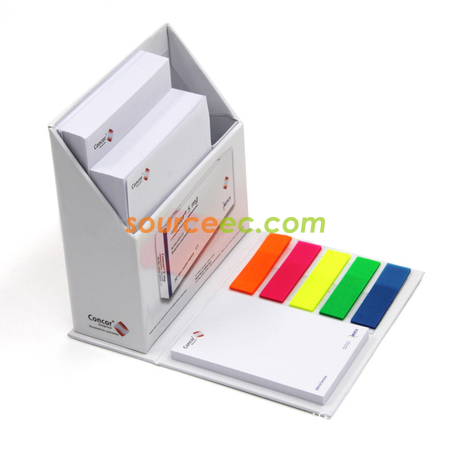 Customization Notepad Promotional Products