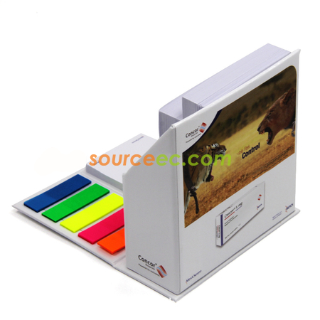 Customization Notepad Promotional Products