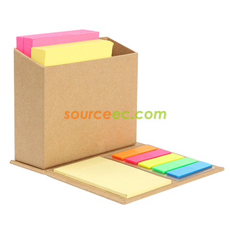 Customization Notepad Promotional Products