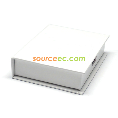 Customization Memo Pad Promotional Products