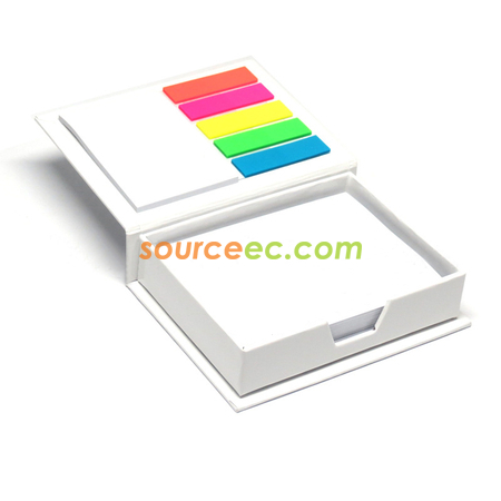 Customization Memo Pad Promotional Products