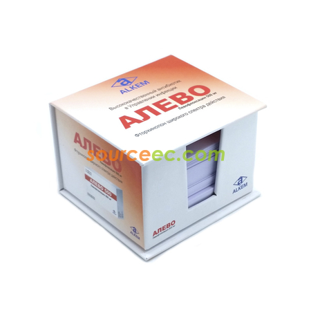 Customization Memo Pad Promotional Products