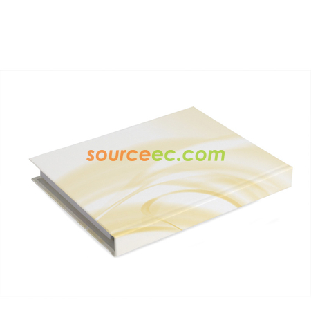 Customization Memo Pad Promotional Products
