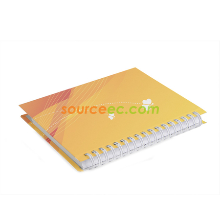 Customization Memo Pad Promotional Products