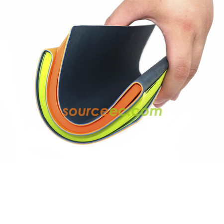 Customization Soft PU Notebook Promotional Products