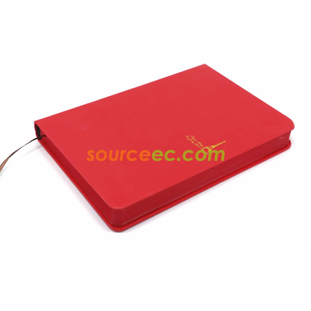 Customization Notebook Promotional Products