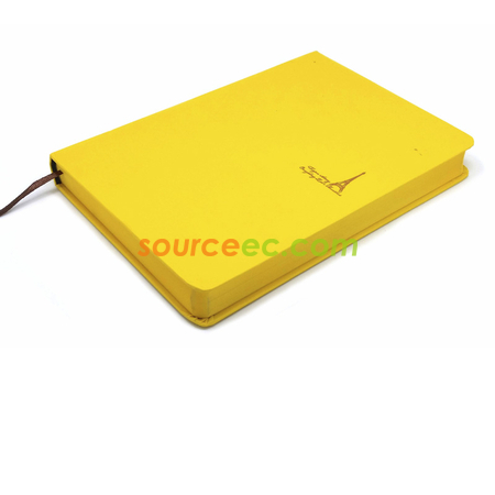 Customization Notebook Promotional Products