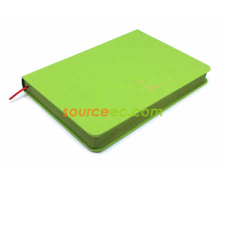 Customization Notebook Promotional Products