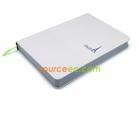 Customization Notebook Promotional Products