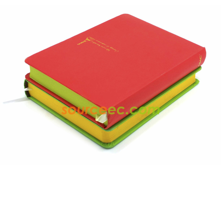 Customization Notebook Promotional Products