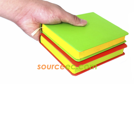 Customization Notebook Promotional Products