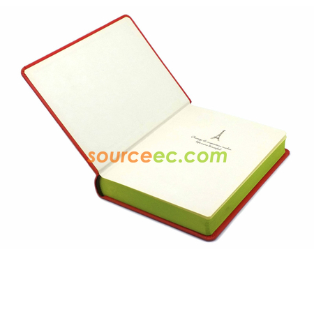 Customization Notebook Promotional Products