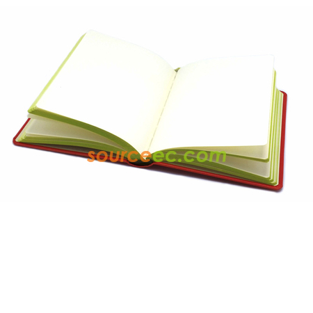 Customization Notebook Promotional Products
