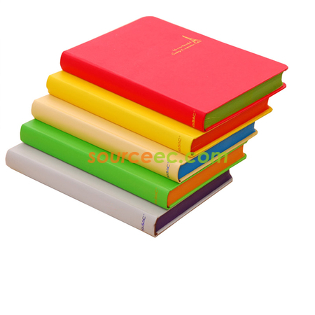 Customization Notebook Promotional Products