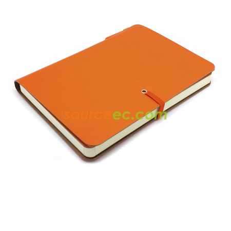 Customization Notebook Promotional Products