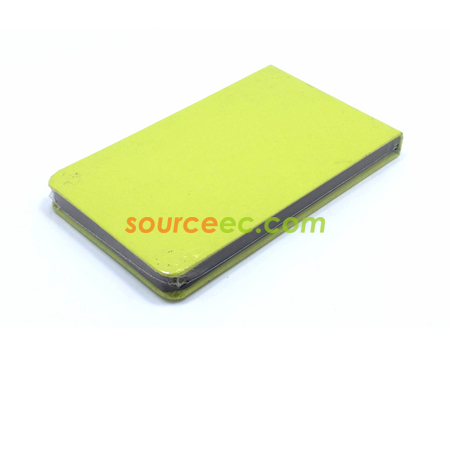 Customization Notebook Promotional Products