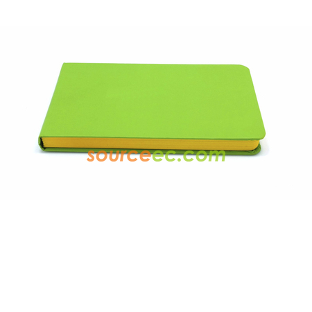 Customization Notebook Promotional Products
