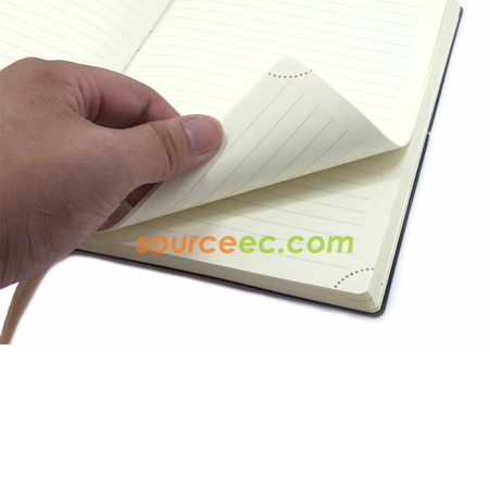 Customization Notebook Promotional Products