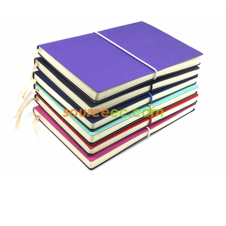 Customization Notebook Promotional Products