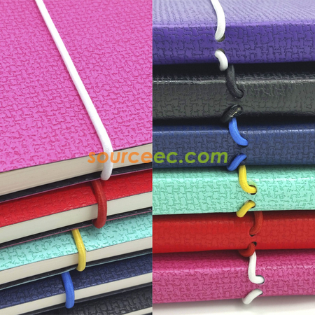 Customization Notebook Promotional Products