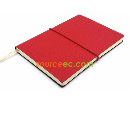 Customization Notebook Promotional Products
