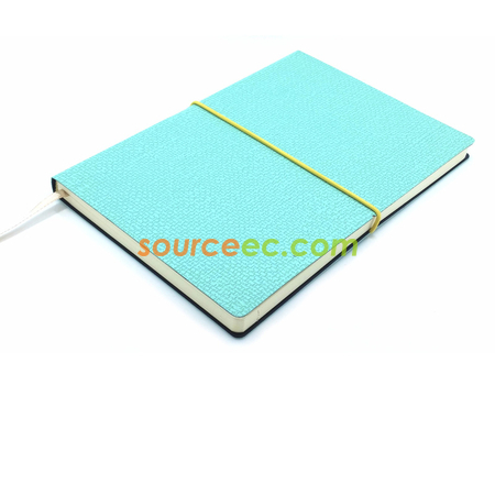Customization Notebook Promotional Products