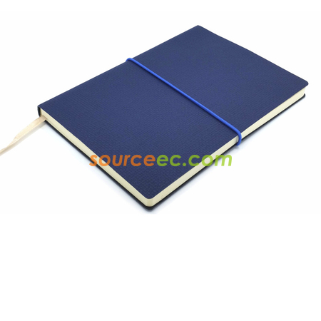 Customization Notebook Promotional Products