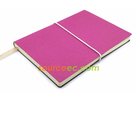 Customization Notebook Promotional Products