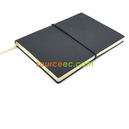 Customization Notebook Promotional Products