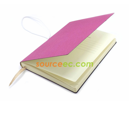 Customization Notebook Promotional Products
