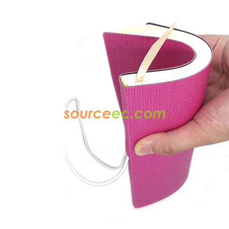 Customization Notebook Promotional Products