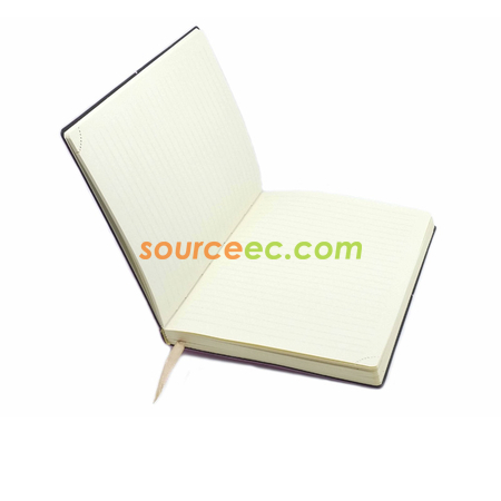Customization Notebook Promotional Products