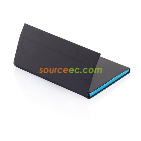 Customization Notebook With Magnetic Promotional Products
