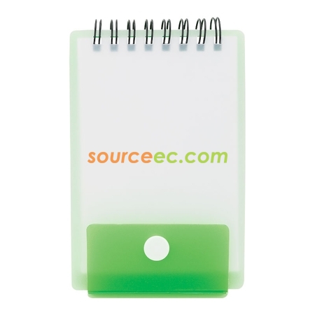 Customization Spiral Notebook Promotional Products
