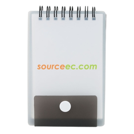 Customization Spiral Notebook Promotional Products