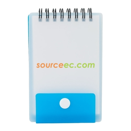 Customization Spiral Notebook Promotional Products