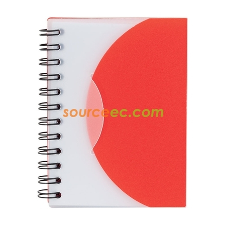 Customization Notebook Promotional Products