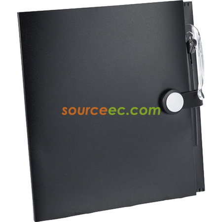 Customization Notepad Promotional Products