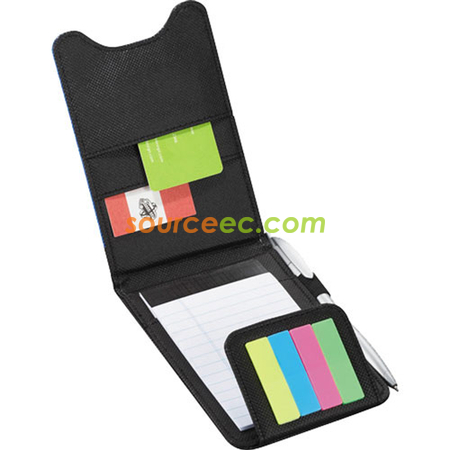 Customization Jotter Pad Promotional Products