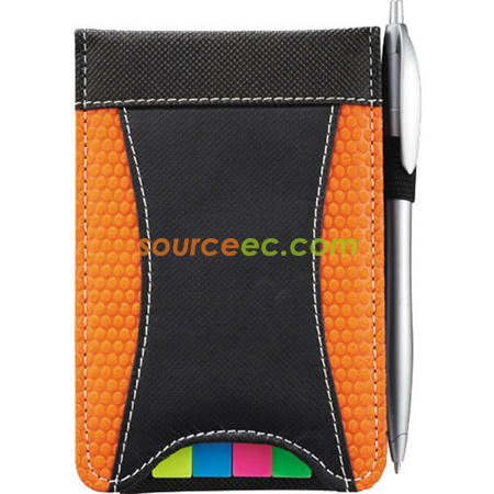 Customization Jotter Pad Promotional Products