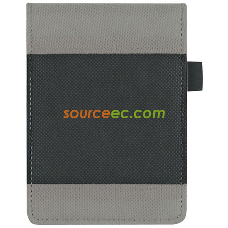 Customization Jotter Pad Promotional Products