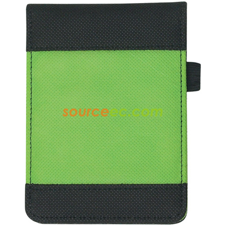 Customization Jotter Pad Promotional Products