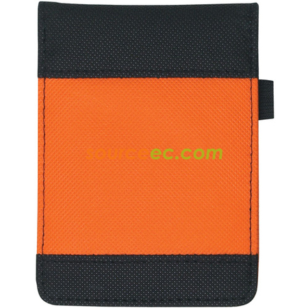 Customization Jotter Pad Promotional Products