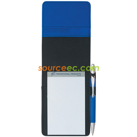 Customization Jotter Pad Promotional Products