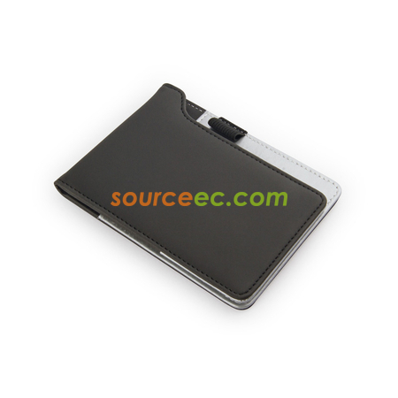 Customization Jotter Pad Promotional Products