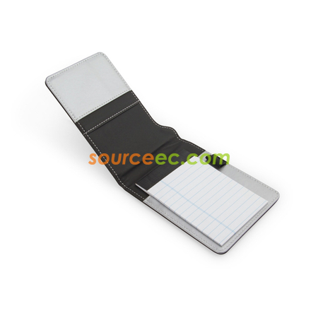 Customization Jotter Pad Promotional Products