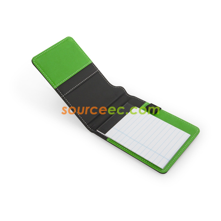 Customization Jotter Pad Promotional Products