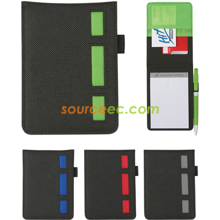 Customization Jotter Pad Promotional Products